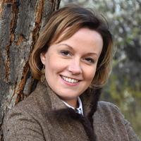 Отзыв от Марта - виза ДТВ